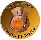 NOTRE PAIN QUOTIDIEN