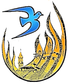 SE LAISSER CONDUIRE PAR JESUS