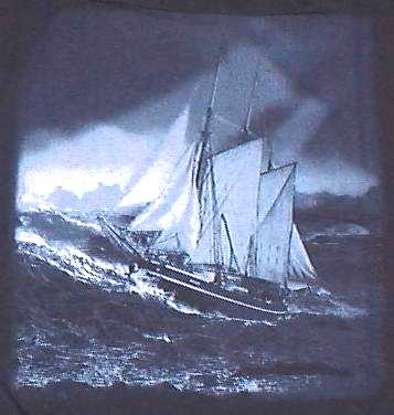 FAIRE FACE AUX TEMPETES